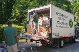 Best Yard Waste Removal  in Coal Fork, WV