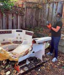 Best Foreclosure Cleanout  in Coal Fork, WV
