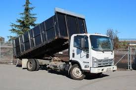 Junk Removal for Events in Coal Fork, WV
